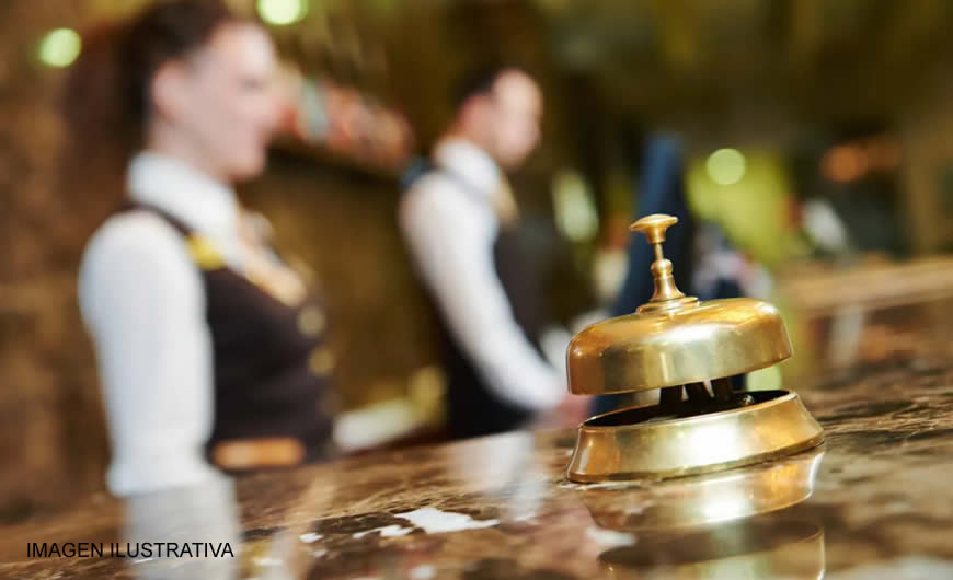 Best Western Plus Brossard