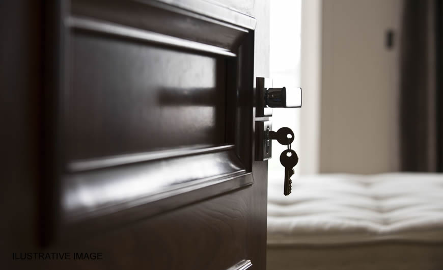 Best Western Plus Brossard