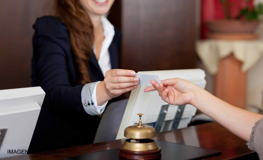Best Western Plus Brossard