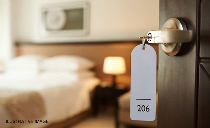 home2_suites_by_hilton_raleigh_state_arena